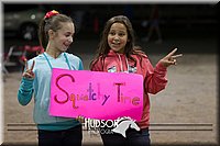 4H-3rd-080114-0592.jpg