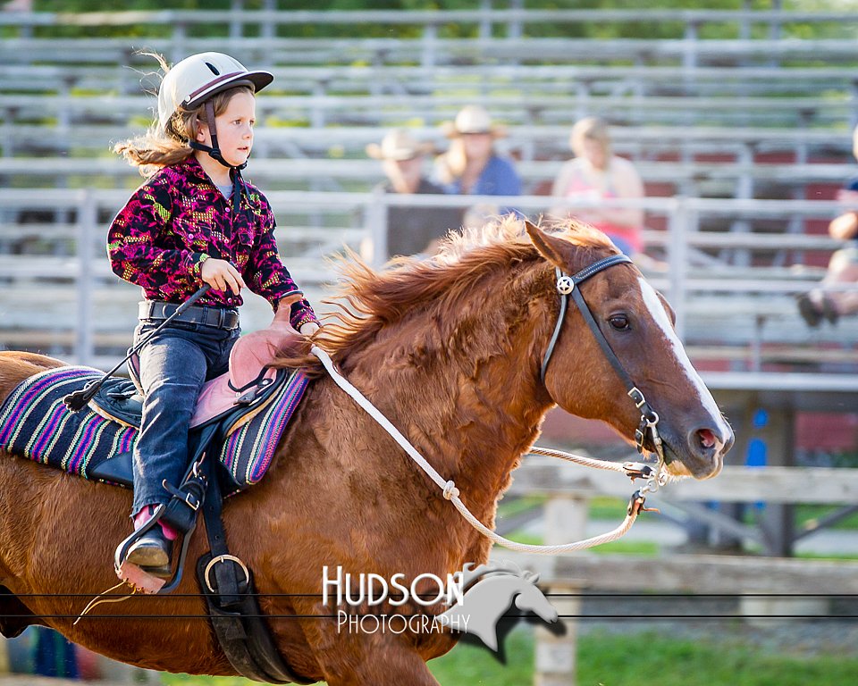 4H-3rd-080114-0101.jpg