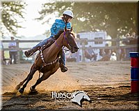 4H-3rd-080114-0156.jpg