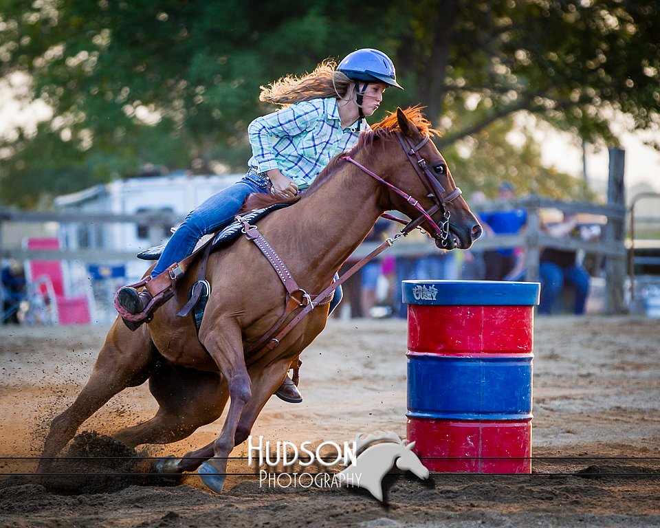 4H-3rd-080114-0334.jpg