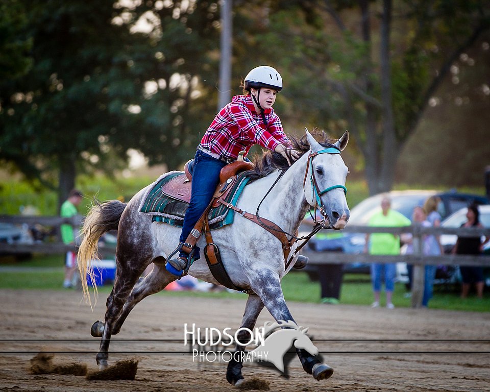 4H-3rd-080114-0343.jpg