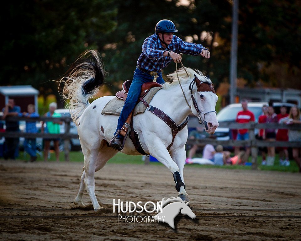 4H-3rd-080114-0370.jpg