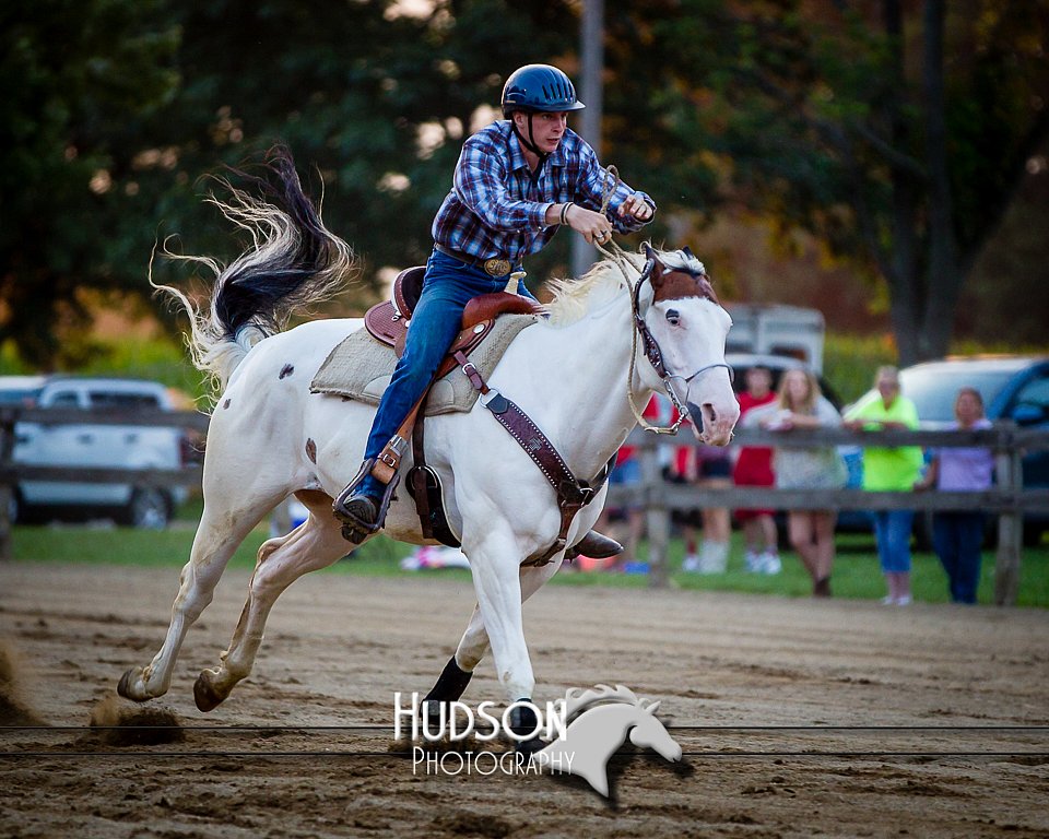 4H-3rd-080114-0371.jpg