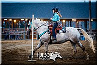 4H-3rd-080114-0450.jpg