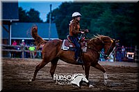 4H-3rd-080114-0464.jpg