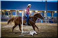 4H-3rd-080114-0487.jpg