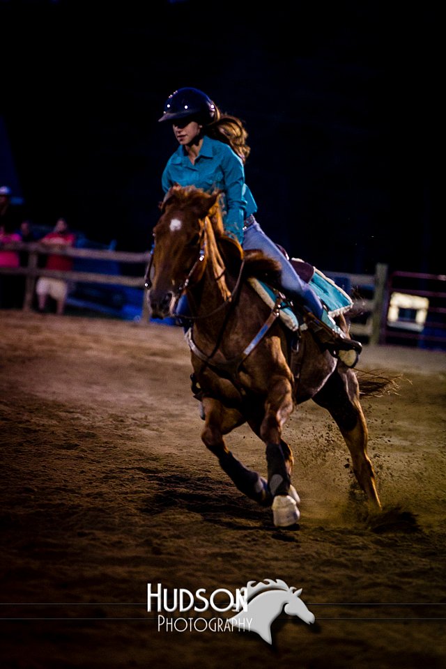 4H-3rd-080114-0513.jpg