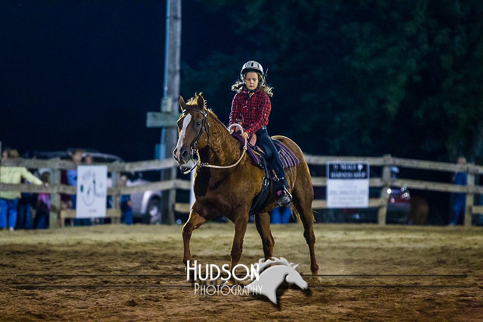 4H-3rd-080114-0542.jpg