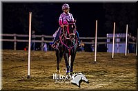 4H-3rd-080114-0536.jpg