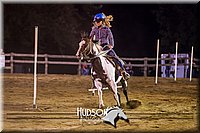 4H-3rd-080114-0584.jpg