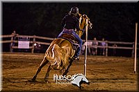 4H-3rd-080114-0614.jpg