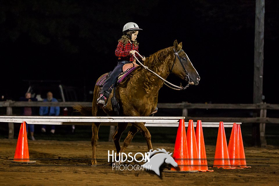 4H-3rd-080114-0740.jpg