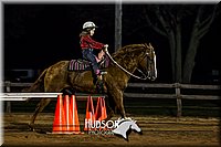 4H-3rd-080114-0741.jpg