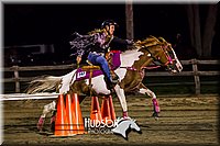 4H-3rd-080114-0754.jpg