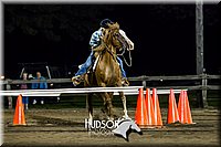 4H-3rd-080114-0762.jpg