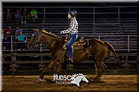 4H-3rd-080114-0774.jpg