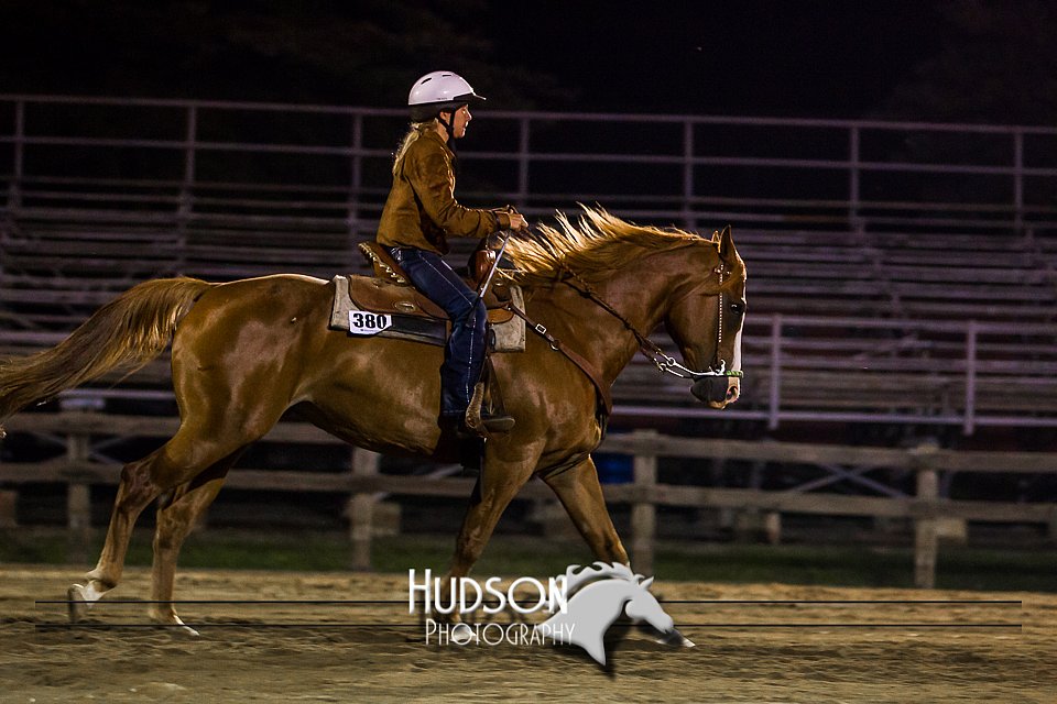 4H-3rd-080114-0870.jpg