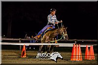 4H-3rd-080114-0882.jpg