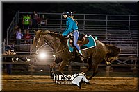 4H-3rd-080114-0928.jpg