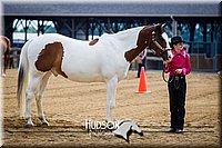 4H-3rd-080214-1079.jpg