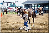 4H-3rd-080214-1097.jpg