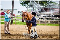4H-3rd-080214-1283.jpg