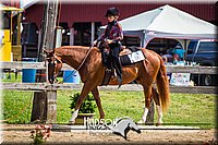 4H-3rd-080214-1335.jpg