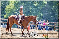 4H-3rd-080214-1393.jpg