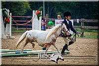 4H-3rd-080214-1470.jpg