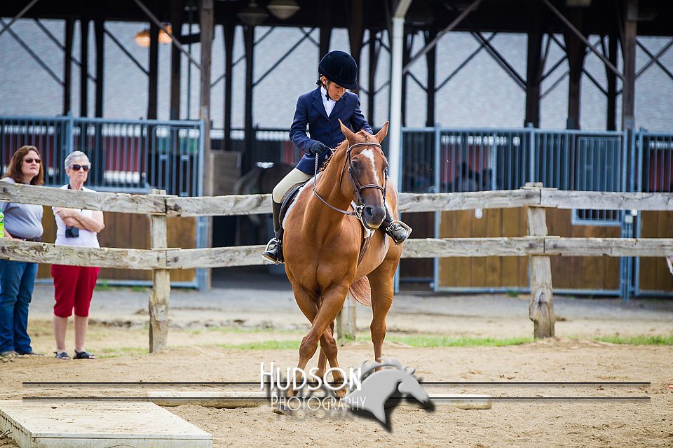 4H-3rd-080214-1494.jpg