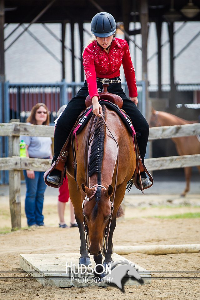 4H-3rd-080214-1511.jpg