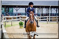 4H-3rd-080214-1499.jpg