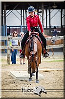 4H-3rd-080214-1512.jpg