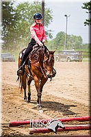 4H-3rd-080214-1651.jpg