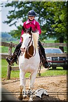 4H-3rd-080214-1700.jpg