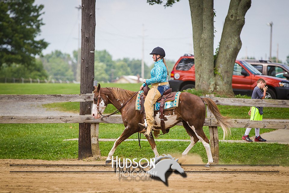 4H-3rd-080214-1717.jpg