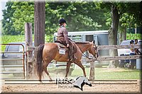4H-3rd-080214-1780.jpg