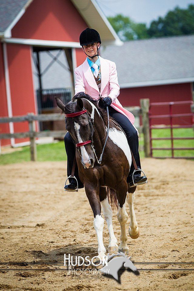 4H-3rd-080214-1811.jpg