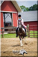 4H-3rd-080214-1809.jpg