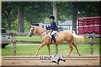 4H-3rd-080214-1868.jpg