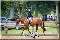 4H-3rd-080214-1895.jpg