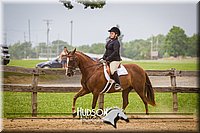 4H-3rd-080214-1931.jpg