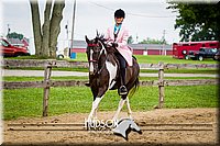 4H-3rd-080214-1949.jpg