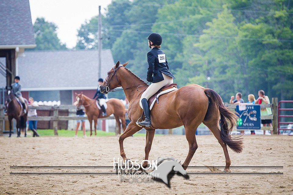 4H-3rd-080214-2066.jpg