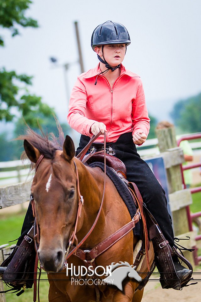 4H-3rd-080214-2144.jpg