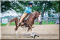 4H-3rd-080214-2106.jpg