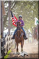 00. Flag Opening