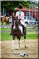 61. Saddle Seat Equitation, Jr