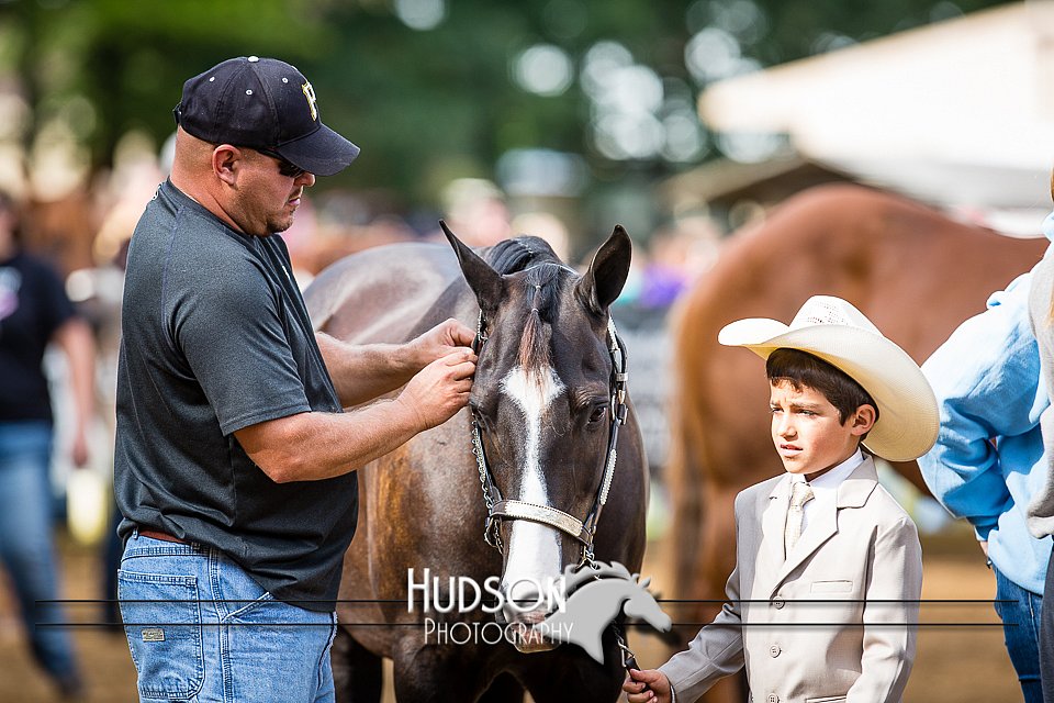 4H-District-090714-1138.jpg