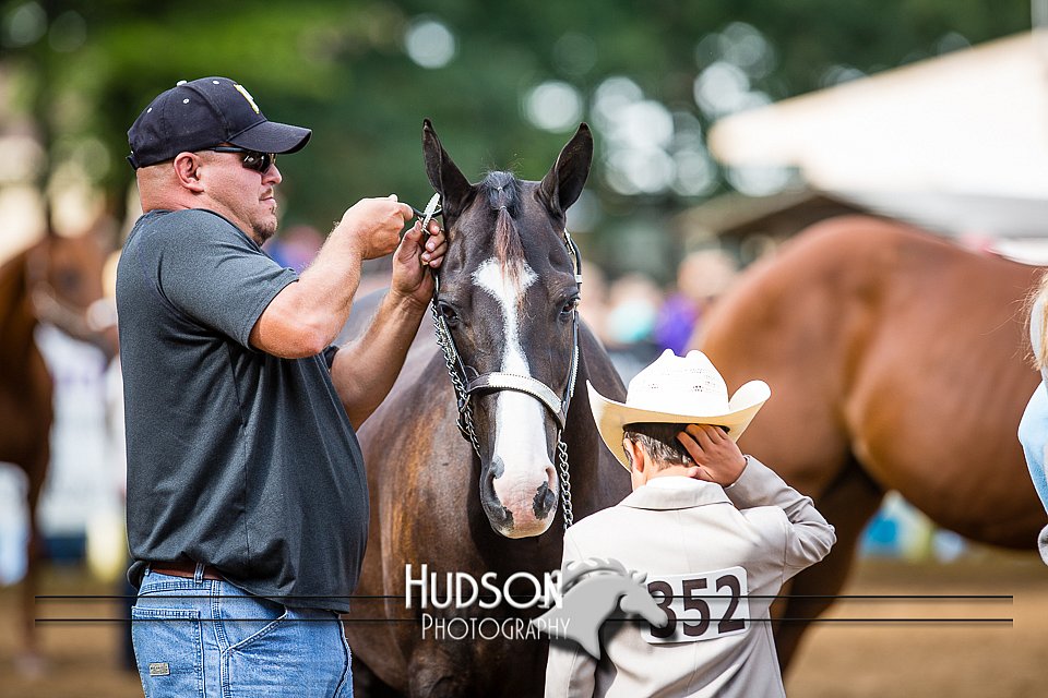 4H-District-090714-1140.jpg